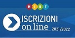 iscrizioni