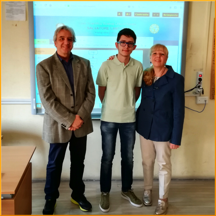 olimpiadi cantone 2
