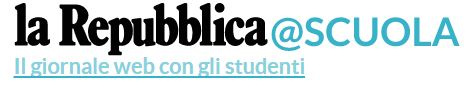 repubblica scuola
