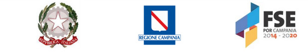 intestazione fse 3