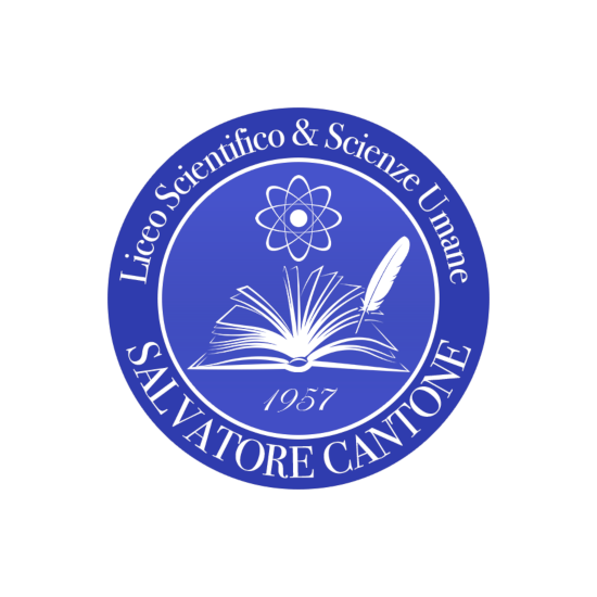 Liceo Salvatore Cantone