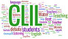 LOGO CLIL