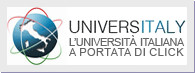 Univeritaly