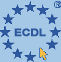 ECDL