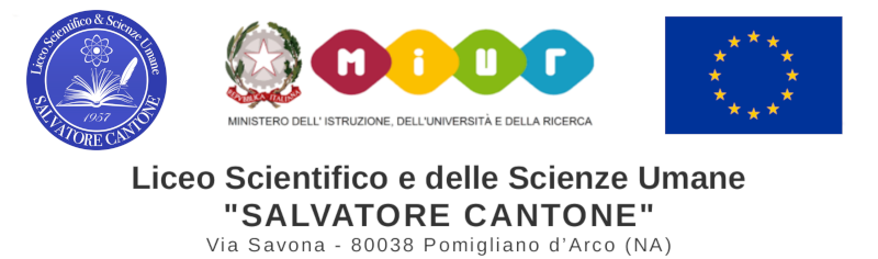 intestazione 2019 colori ridotta small