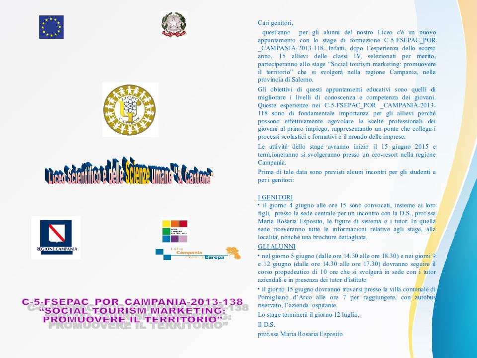 C-5-FSEPAC_POR_CAMPANIA